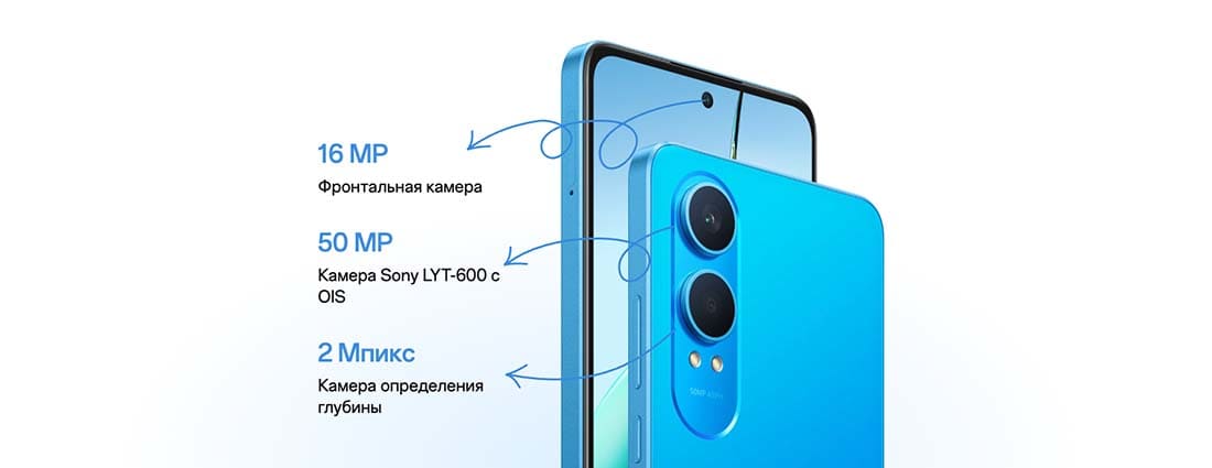 oneplus-nord-ce4-lite